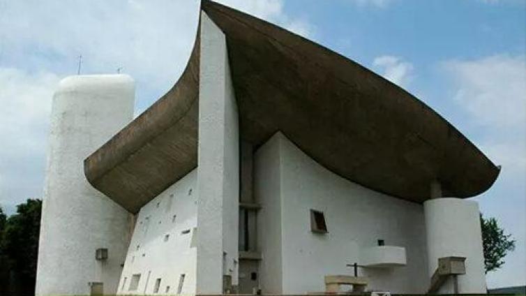 【观点】殷双喜：设计与民主