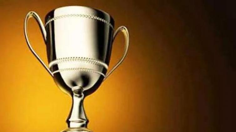 宋永进：“走心”的美术创作和研究路在何方？