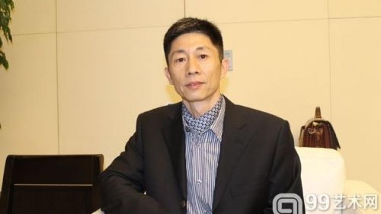 【观点】孔达达：中国画的三次变革