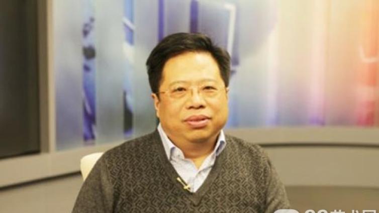 西沐：体验让山水画精神更加饱满