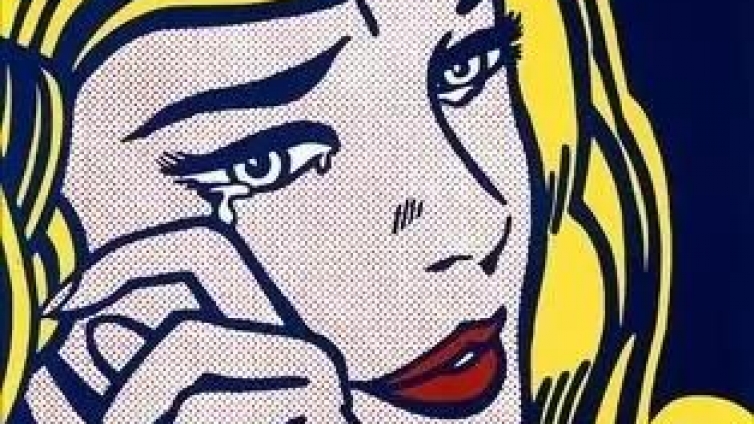 最新数据显示，艺术毕业生赚钱最少