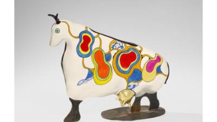 当代艺术中无效批评的泛滥：把天聊死