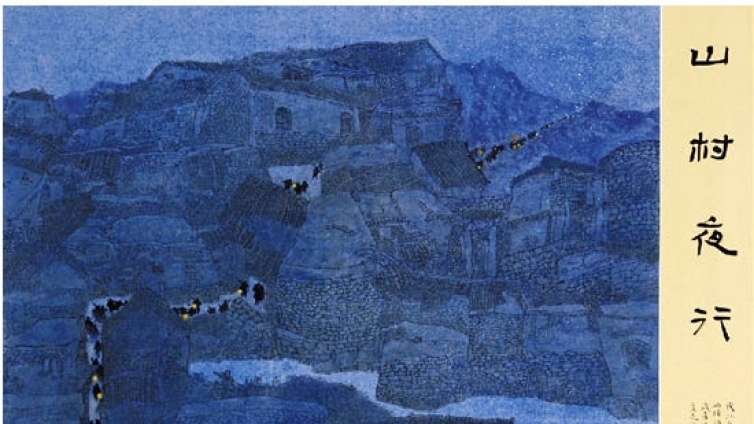 资本不该对艺术傲慢