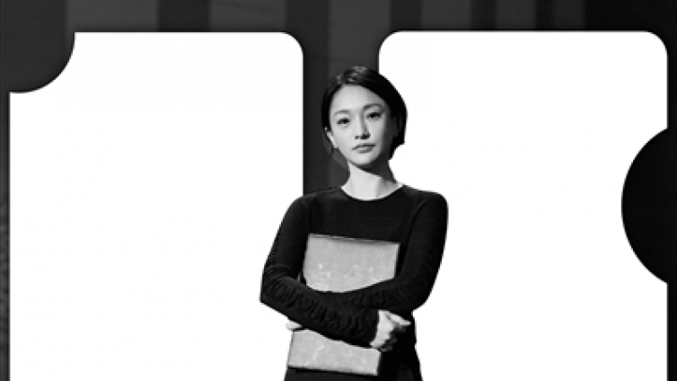 明星读信、诗词打擂卷土重来 原创文化综艺二代怎么玩