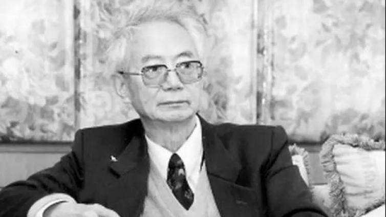 沈鹏| 为什么常谈书法影响绘画？而不大说绘画影响书法？