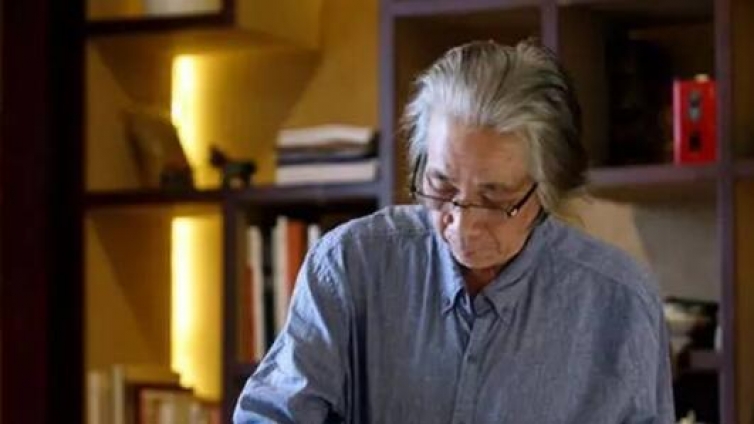 吴冠南：照搬西方，也不是个事呀！